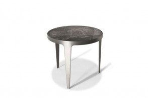 Table Herman 2