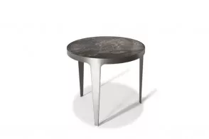 Tavolino Herman 2