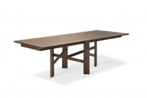 Table Accademia