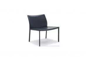 Era Chair