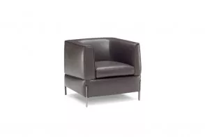 Poltrona Anteprima 2