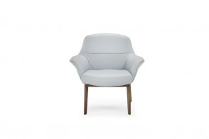 Fauteuil Aura