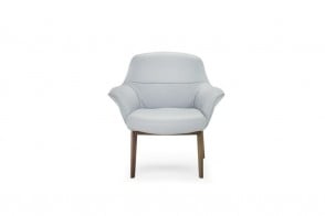 Poltrona Aura