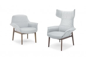 Fauteuil Aura 2