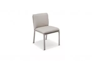 Sedia Ambra