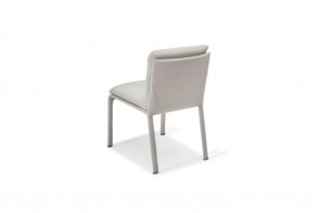 Chaise Ambra 2
