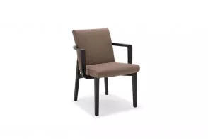 Sonata Chair