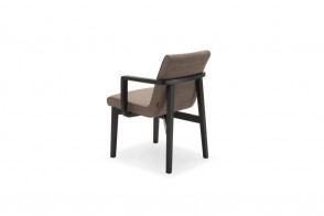 Chaise Sonata 2