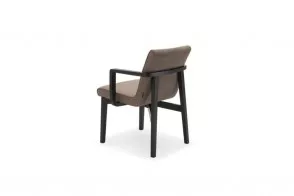 Sonata Chair 2