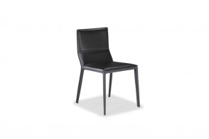 Chaise Sigma