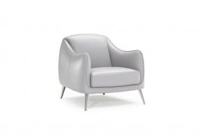 Fauteuil Platea