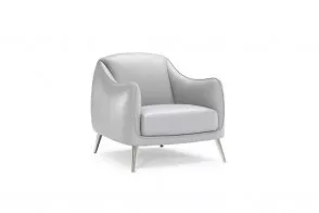 Platea Armchair