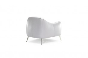 Fauteuil Platea 2