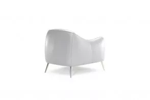 Platea Armchair 2