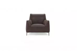 Fauteuil Dolly 2