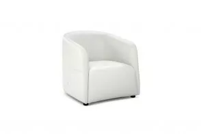 Fauteuil Logos