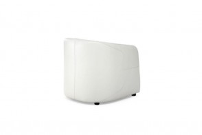 Fauteuil Logos 2