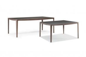 Table Saturno
