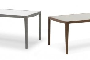 Table Saturno 2