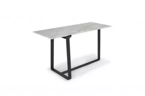 Scrittoio Omega