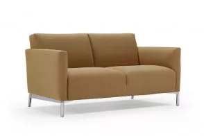 Tratto Sofa
