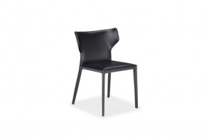Chaise Pi Greco