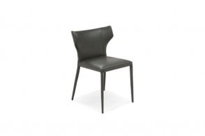 Chaise Pi Greco 2