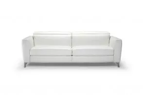 Volo Sofa