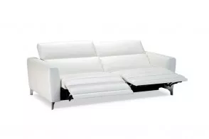Divano Volo 2