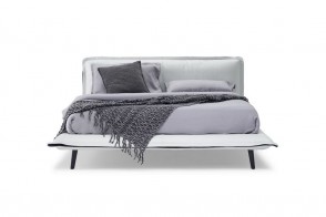 Letto Piuma