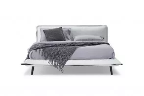 Piuma Bed