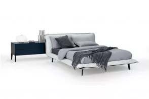 Letto Piuma 2