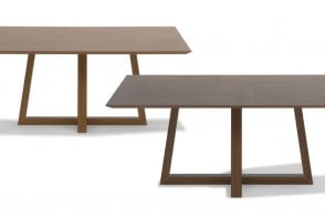 Table Harlem 2