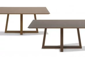 Tavolo Harlem 2