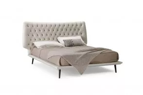 Letto Dolcevita