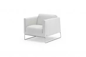 Ragia Armchair