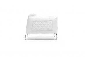 Fauteuil Regia 2