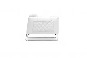 Ragia Armchair 2