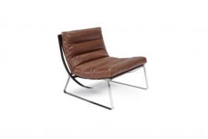 Fauteuil Cammeo