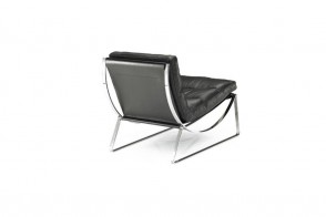 Fauteuil Cammeo 2