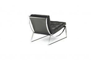 Poltrona Cammeo 2