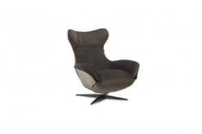 Fauteuil Ilia