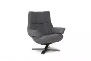 Poltrona Relax Re-Vive MyWay