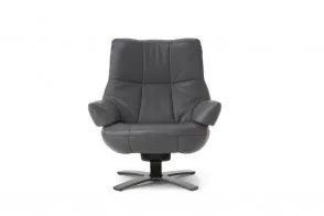 Myway Re-Vive Recliner Armchair 2