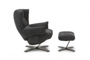 Fauteuil Relax Re-Vive Shuttle 2