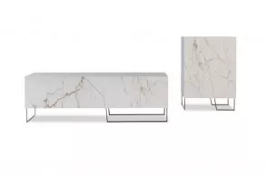 Doppler K Sideboard