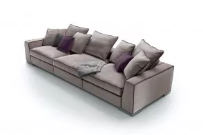 Armand Sofa 2