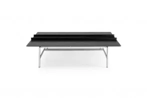 Pianura Small Table