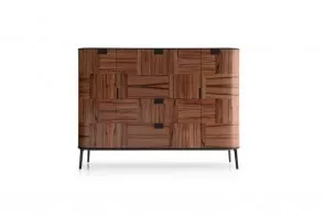 Tesaurus Storage Unit 2