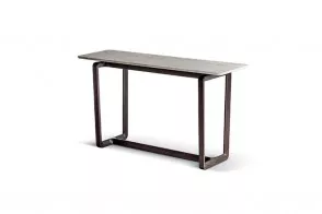 Fidelio Console